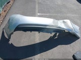 TOYOTA COROLLA LE 2T1BURHE6HC961947 снимка