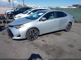 TOYOTA COROLLA LE 2T1BURHE6HC961947 снимка