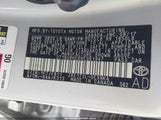 TOYOTA COROLLA LE 2T1BURHE6HC961947 снимка