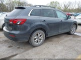 MAZDA CX-9 TOURING JM3TB3CA3F0460864 снимка