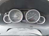 MAZDA CX-9 TOURING JM3TB3CA3F0460864 снимка