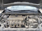 NISSAN SENTRA S 3N1AB7APXKY238159 снимка