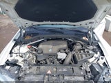 BMW X3 XDRIVE28I 5UXWX9C52D0A15205 снимка