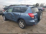 TOYOTA RAV4 JTMZF33V59D002606 снимка