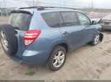 TOYOTA RAV4 JTMZF33V59D002606 снимка