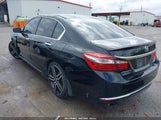 HONDA ACCORD SPORT SE 1HGCR2F1XHA303776 fotografie