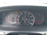 HONDA ACCORD SPORT SE 1HGCR2F1XHA303776 photo
