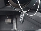 BMW 328I WBA3A5G52ENP31707 снимка