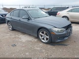 BMW 328I WBA3A5G52ENP31707 fotografie