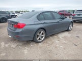 BMW 328I WBA3A5G52ENP31707 снимка