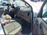 Nissan Frontier Sl 1N6AD0ER3CC451455 снимка