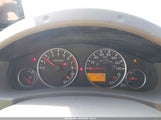 Nissan Frontier Sl 1N6AD0ER3CC451455 снимка