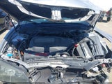 ACURA CL 3.2 TYPE S 19UYA426X1A035313 снимка