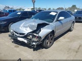 ACURA CL 3.2 TYPE S 19UYA426X1A035313 снимка