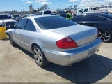 ACURA CL 3.2 TYPE S 19UYA426X1A035313 снимка