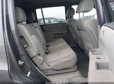 HONDA PILOT LX 5FNYF4H20FB071062 снимка