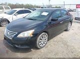 NISSAN SENTRA SV 1N4AB7AP5DN909661 снимка
