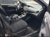 NISSAN SENTRA SV 1N4AB7AP5DN909661 снимка