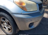 TOYOTA RAV4 JTEGD20V550059039 снимка