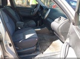 TOYOTA RAV4 JTEGD20V550059039 снимка