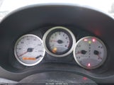 TOYOTA RAV4 JTEGD20V550059039 снимка