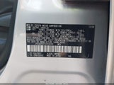 TOYOTA RAV4 JTEGD20V550059039 снимка