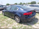 JAGUAR XE 25T PREMIUM SAJAD4FX9JCP33055 снимка