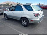 LEXUS RX 300 JTJGF10UX20129207 снимка