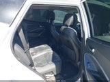 HYUNDAI SANTA FE SPORT 2.0T 5XYZU4LA2JG561805 photo