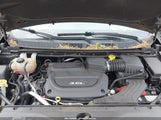 CHRYSLER PACIFICA TOURING L 2C4RC1BGXKR526286 снимка
