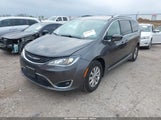 CHRYSLER PACIFICA TOURING L 2C4RC1BGXKR526286 снимка