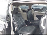CHRYSLER PACIFICA TOURING L 2C4RC1BGXKR526286 снимка