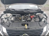 NISSAN ROGUE S FWD 5N1AT3AA6MC782762 fotografie