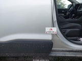 GMC ACADIA SLE-1 1GKKNKLA7KZ114073 снимка
