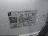 GMC ACADIA SLE-1 1GKKNKLA7KZ114073 снимка