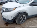 HONDA CR-V LX 2HKRW5H35KH420313 снимка