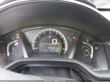 HONDA CR-V LX 2HKRW5H35KH420313 снимка