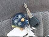 HONDA ACCORD LX 1HGCG5642WA046417 снимка
