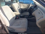 HONDA ACCORD LX 1HGCG5642WA046417 снимка