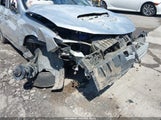 SUBARU IMPREZA WRX JF1GH76699G825220 снимка