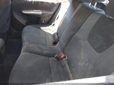 SUBARU IMPREZA WRX JF1GH76699G825220 снимка