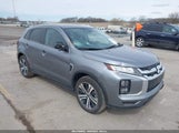 MITSUBISHI OUTLANDER SPORT 2.0 ES AWC/2.0 LE AWC/2.0 RALLIART AWC/2.0 S AWC/2.0 SE AWC/2.0 TRAIL EDITION AWC JA4ARUAU0RU007517 fotografie