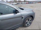 MITSUBISHI OUTLANDER SPORT 2.0 ES AWC/2.0 LE AWC/2.0 RALLIART AWC/2.0 S AWC/2.0 SE AWC/2.0 TRAIL EDITION AWC JA4ARUAU0RU007517 photo