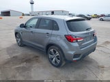 MITSUBISHI OUTLANDER SPORT 2.0 ES AWC/2.0 LE AWC/2.0 RALLIART AWC/2.0 S AWC/2.0 SE AWC/2.0 TRAIL EDITION AWC JA4ARUAU0RU007517 photo