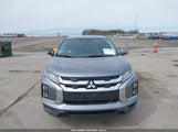MITSUBISHI OUTLANDER SPORT 2.0 ES AWC/2.0 LE AWC/2.0 RALLIART AWC/2.0 S AWC/2.0 SE AWC/2.0 TRAIL EDITION AWC JA4ARUAU0RU007517 photo