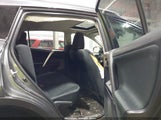 TOYOTA RAV4 XLE JTMRFREV2DD027259 fotografie