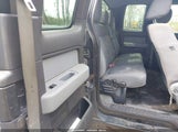 FORD F-150 STX 1FTEX1EM1BFA79293 снимка