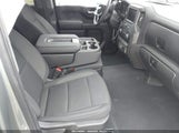 CHEVROLET SILVERADO 1500 4WD SHORT BED CUSTOM TRAIL BOSS 3GCUKCE88SG225860 photo