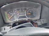 CHEVROLET COLORADO LT 1GCDT196768273422 снимка