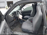 CHEVROLET COLORADO LT 1GCDT196768273422 снимка